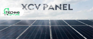 Xcv Panel: A Detailed Guide to Unlock the Future