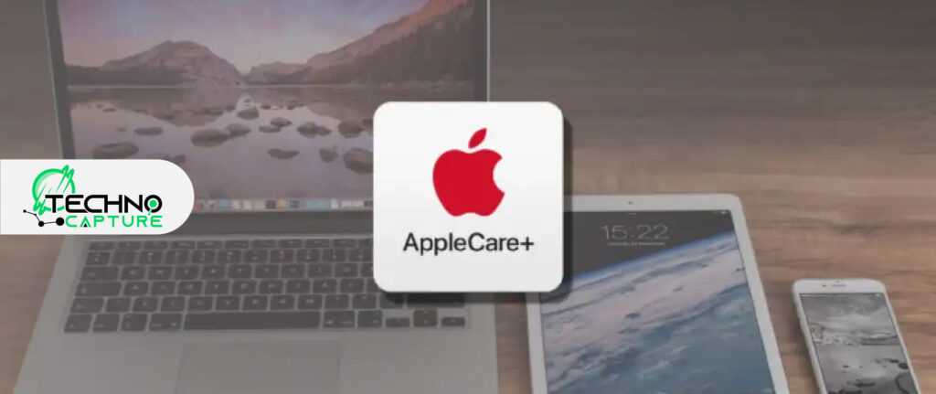 How To Cancel AppleCare and AppleCare Plus Subscriptions On Your iPhone And iPad