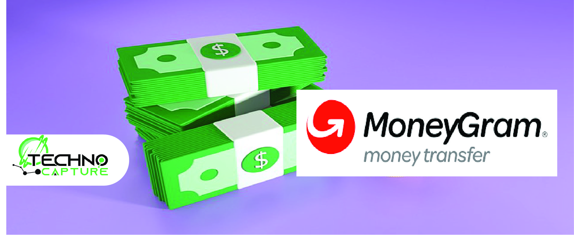 How To Receive A MoneyGram: A Detailed Guide
