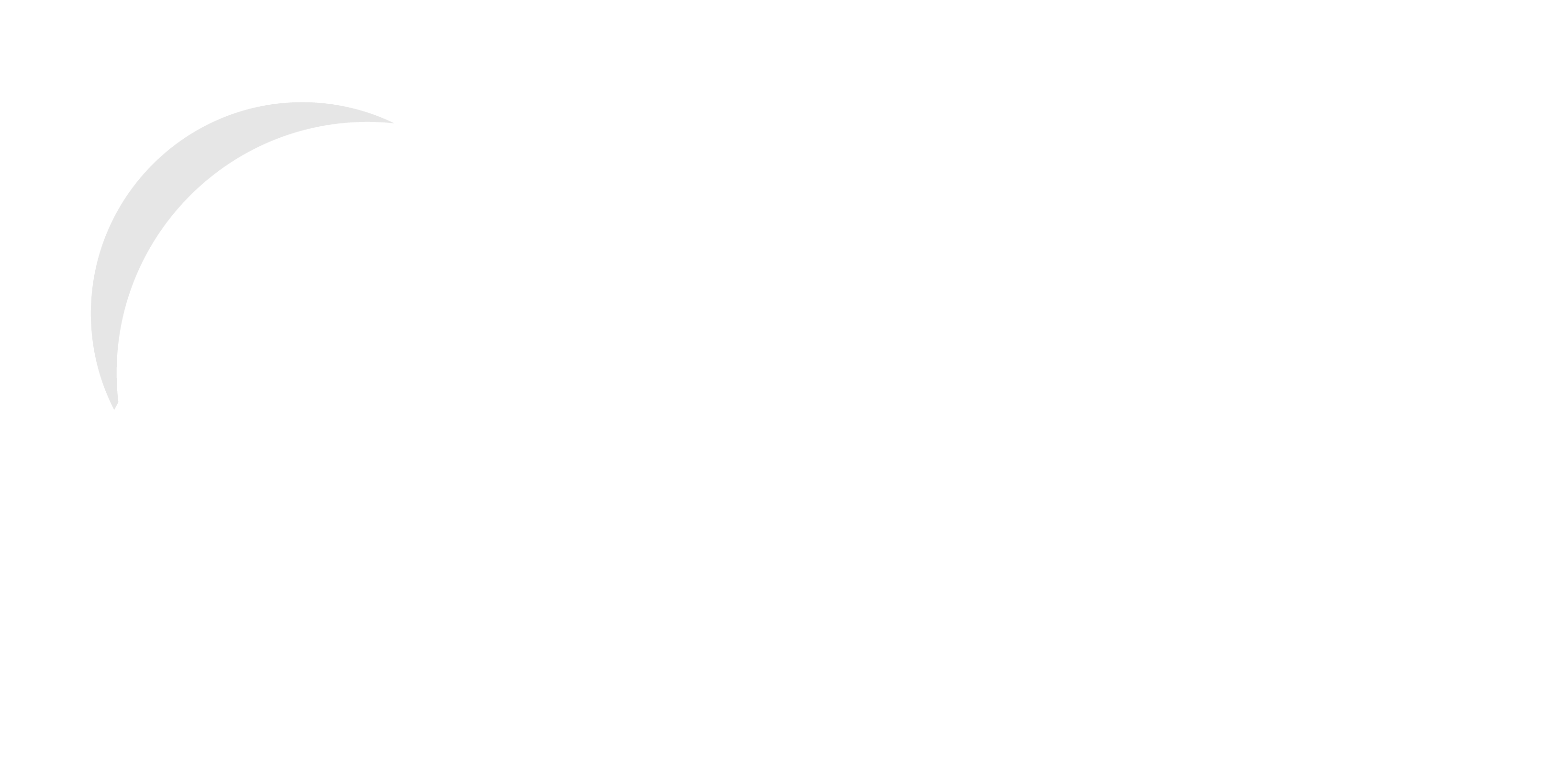 Techno Capture
