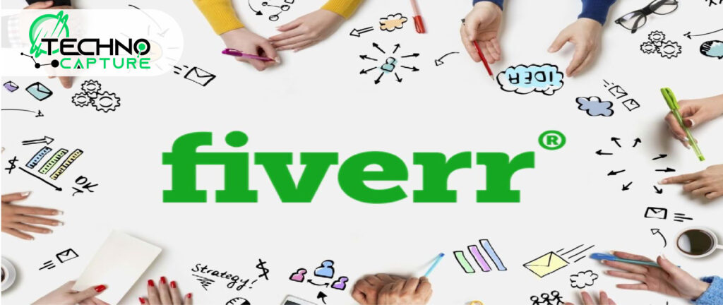 Terms Used On Fiverr