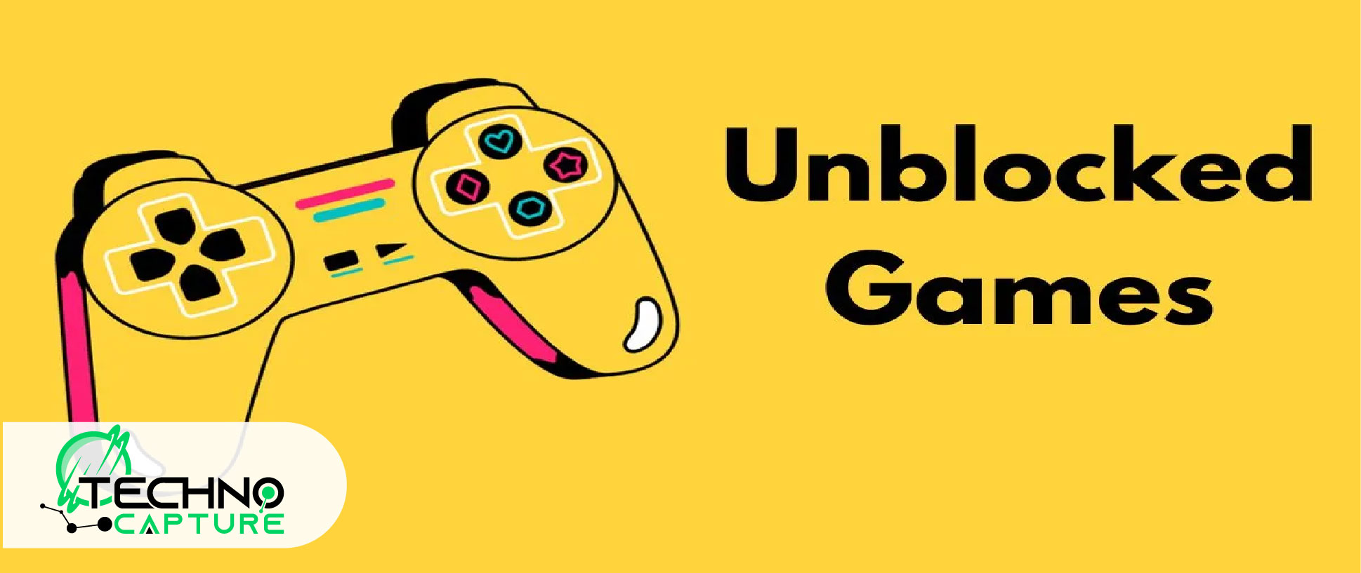 Unblocked Games 77: Best Free Games For Students