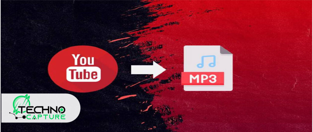 Best Way to Convert YouTube to MP3