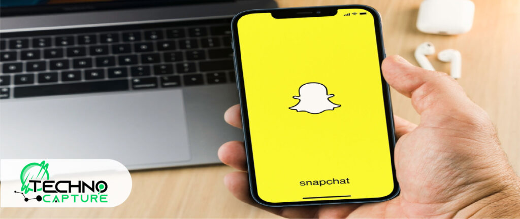 How to Get Rid of My AI on Snapchat Without Snapchat Plus (on Android and iPhone)