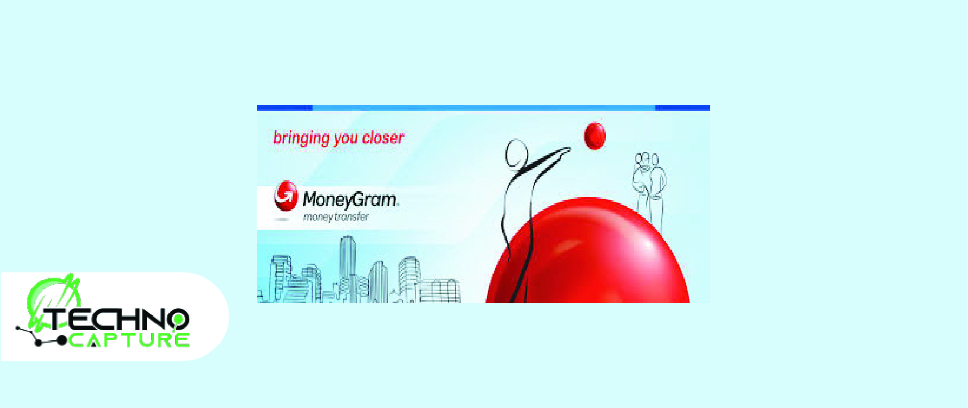 Sending Money Gram (Comprehensive Guide 2023)