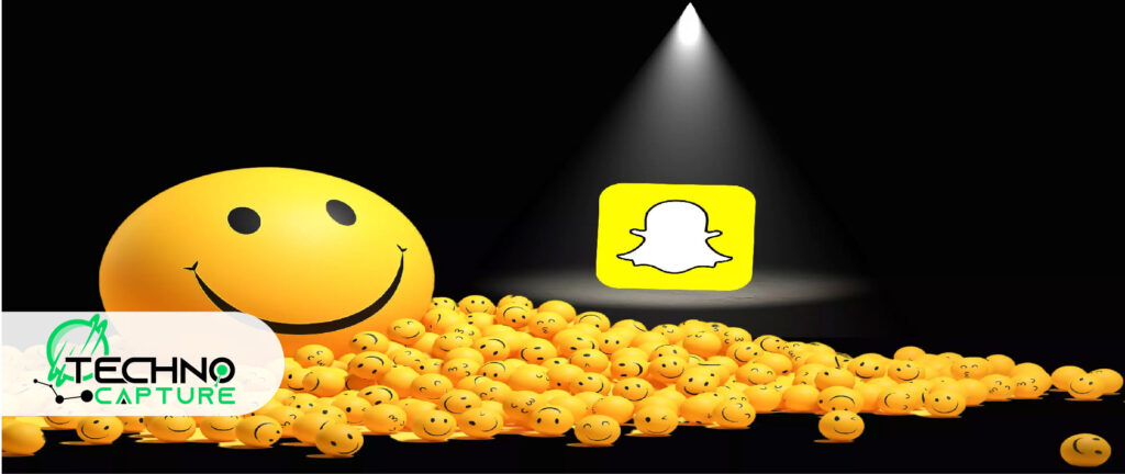 How Do You Change the Snapchat Friend Emoji?