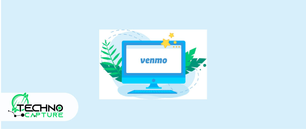 How To Cancel a Venmo Payment To An Inactive Account