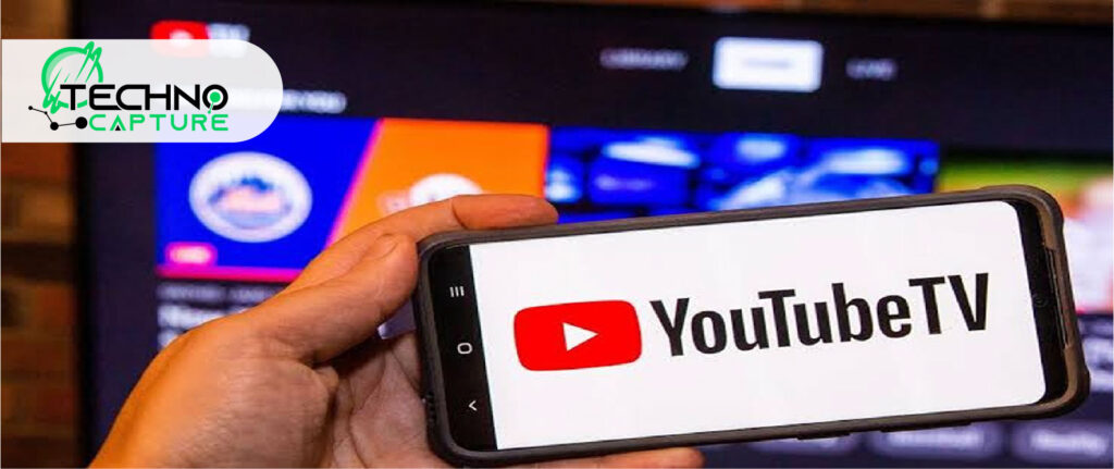 How To Cancel YouTube TV from Android