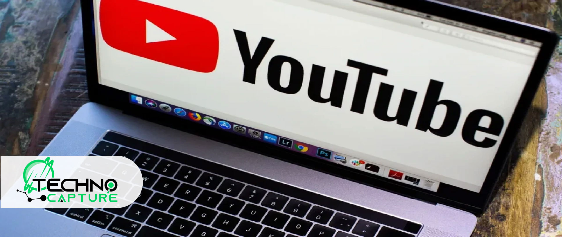 How to Share Private YouTube Videos Guide (2023)