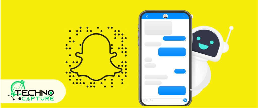 How to Get Rid of My AI on Snapchat?- With Snapchat Plus