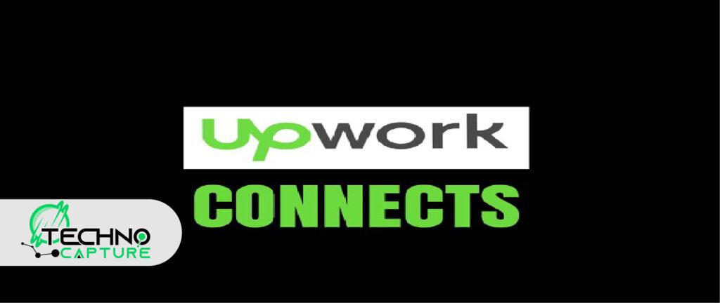 How to Get  More Connects on Upwork