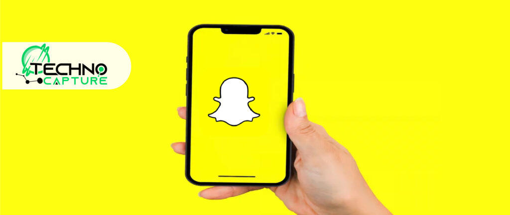 How to Get the AI on Snapchat iPhone