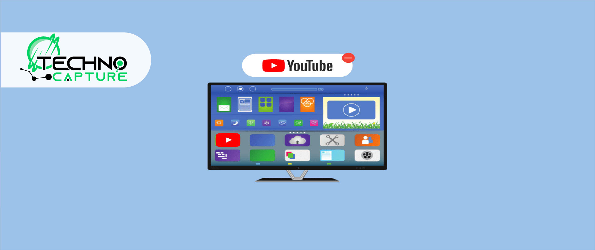 How To Cancel YouTube TV Subscription (2024)