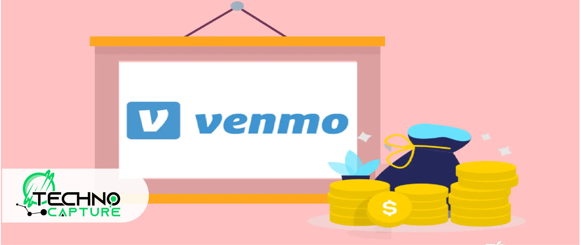 How To Cancel a Venmo Payment (2023)