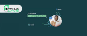 How to Use Turnitin AI Detection as a Student in 2024