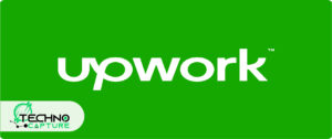 How to Get More Connects on Upwork 2024 Update