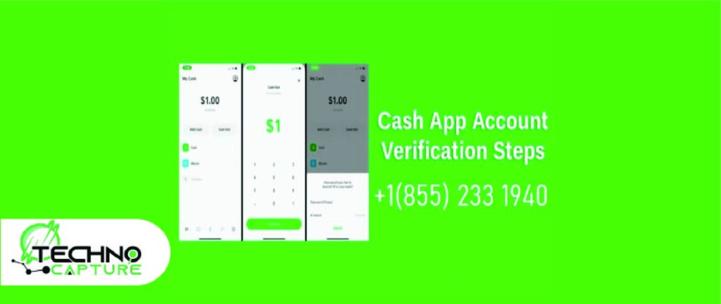 How Can You Linked Your Square Account With Cash App