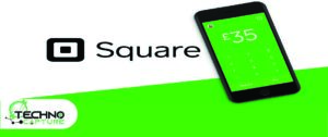 How to Transfer Money from Square to Cash App