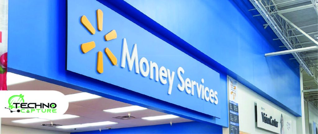 How to Fill Out a Money Order at Walmart?