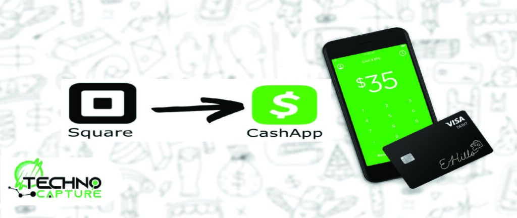 How To Transfer Money from Square to Cash App: Step-by-step Guide