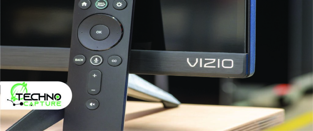 How to Program GE Universal Remote to a Vizio TV- Manual Method