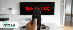 How to Log Out of Netflix On TV - Detailed Guide 2023