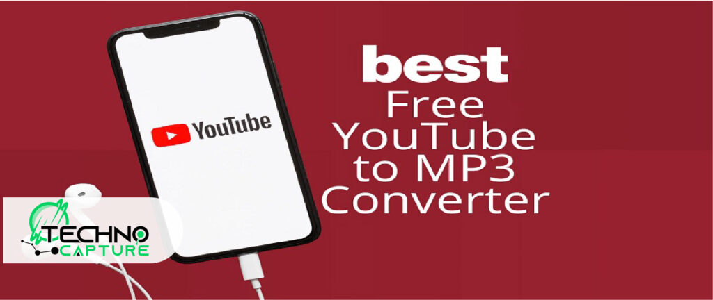 How to Convert YouTube Videos to MP3 on iPhone?