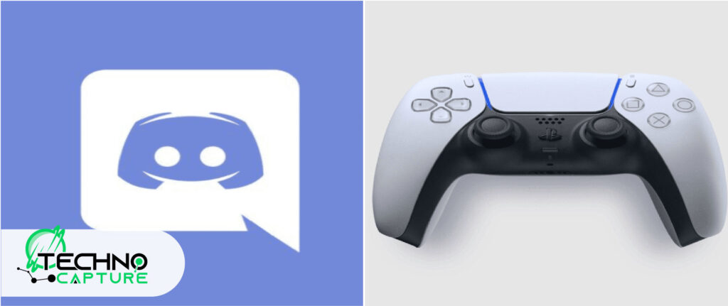 How to Use Discord on PS5?