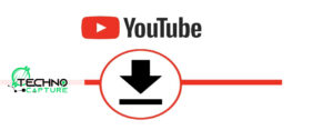 How To Download YouTube Videos In 2024?