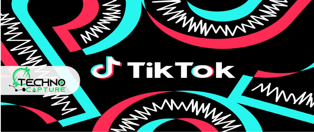 What Is TikTok Battle?