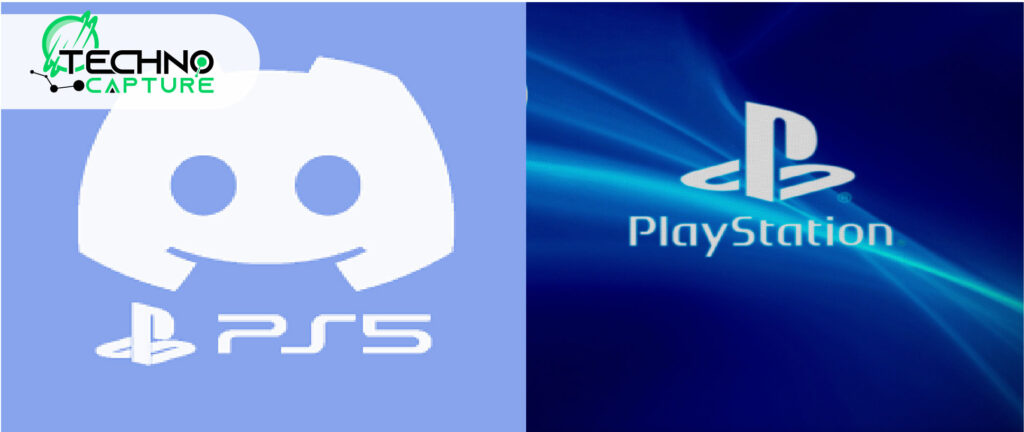 How to Use Discord on PS5 After Linking an Account?