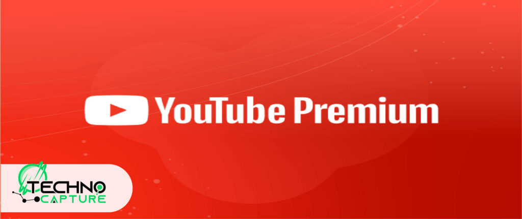 Download YouTube Videos By Using YouTube Premium