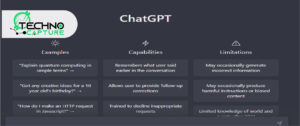 ChatGPT Login: A Step-By-Step Guide