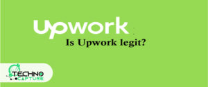 Is Upwork Legit? (Extensive Guide 2024) 