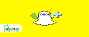 What Is Snapchat Plus? A Complete Guide in 2024                                                          