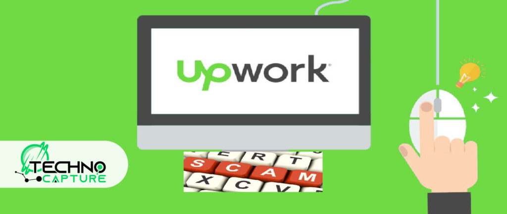 Is Upwork Legit and Safe?