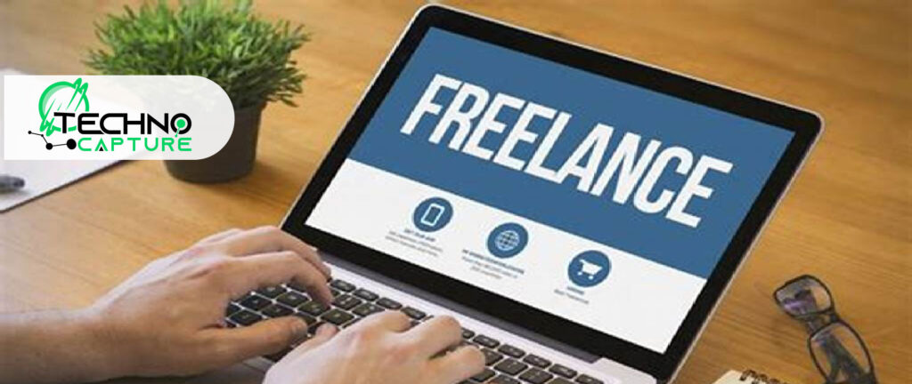Fiverr Freelance Jobs Fiverr