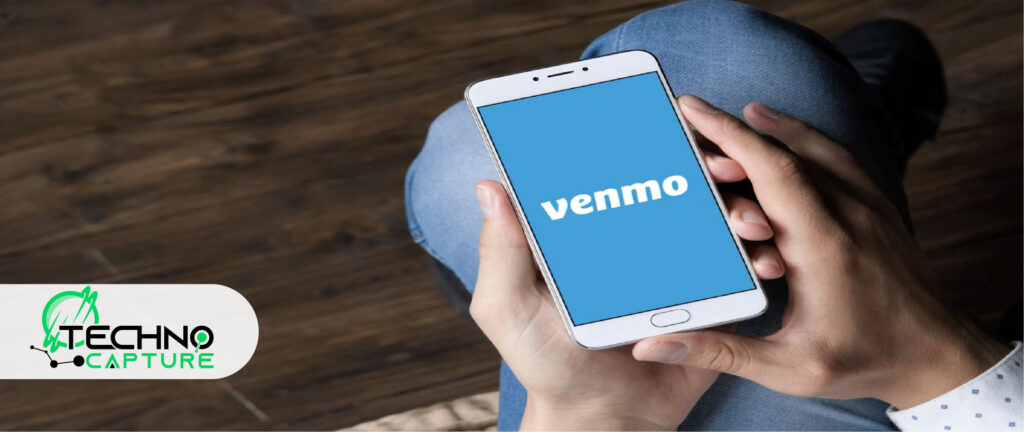   How to add Friends on Venmo on an iPad or iPhone?