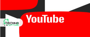 Upload a Video to YouTube