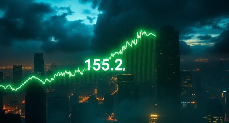 bitcoin price prediction model