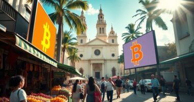 el salvador bitcoin law enacted