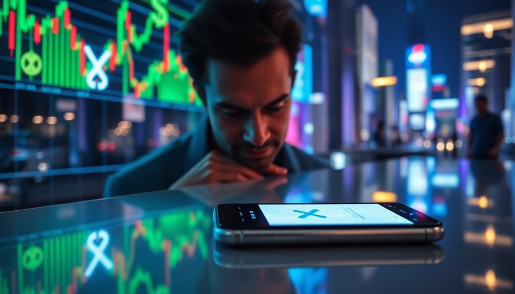 elon musk xrp speculation surge