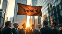 gemini s hiring conditions clarified