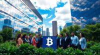 illinois establishes bitcoin reserve