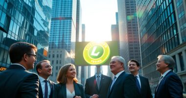 litecoin etf seeks approval