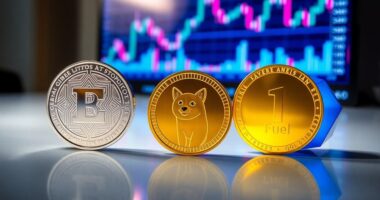 promising cryptocurrency investment options