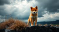 shiba inu price risks