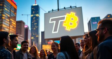 tether s impact on bitcoin