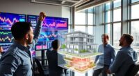 xrp traders leverage ai profits
