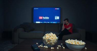 youtube tv troubleshooting solutions